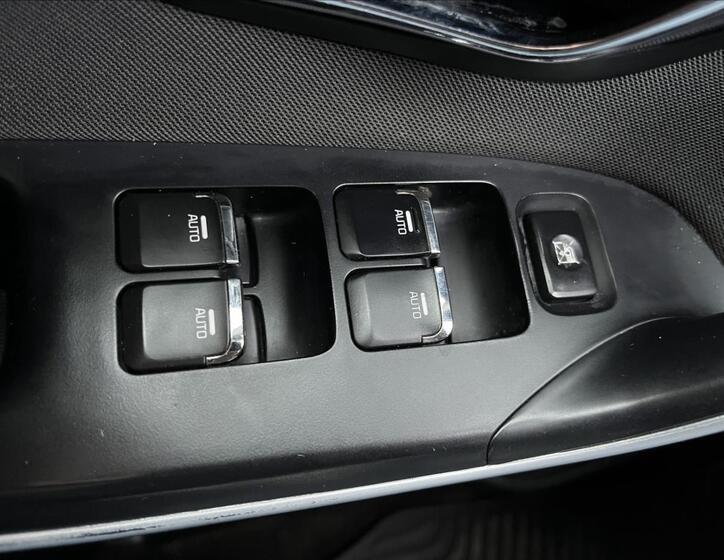 KIA Ceed 30
