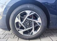 Hyundai i30 30