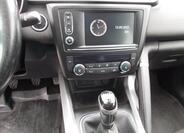 Renault Kadjar 22