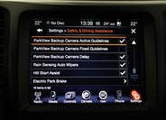 Jeep Cherokee 17