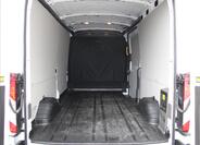 Ford Transit 18