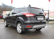 Ford Kuga 6