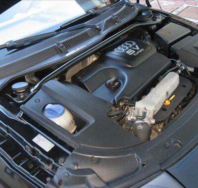 Audi TT 39