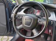 Audi A4 26