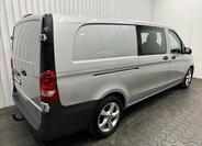 Mercedes-Benz Vito 8