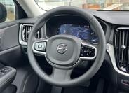 Volvo V60 22