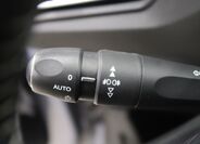 Peugeot 308 25