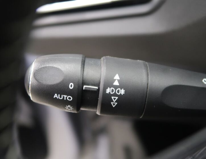Peugeot 308 25