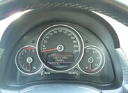 Volkswagen up! 21