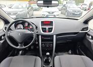 Peugeot 207 15