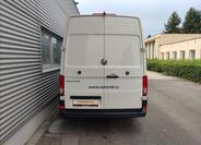 Volkswagen Crafter 28