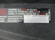 Volkswagen Golf 20