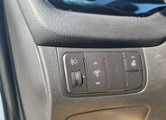 KIA Ceed 27
