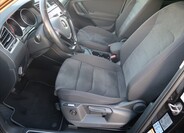 Volkswagen Tiguan 10
