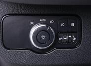 Mercedes-Benz Sprinter 16
