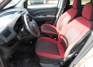 Fiat Dobló 15