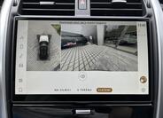 Land Rover Discovery 21
