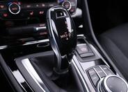BMW Řada 2 26