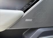 Land Rover Range Rover Velar 53