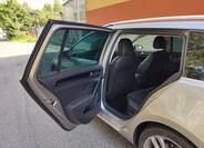 Volkswagen Golf 13