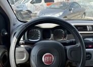 Fiat Panda 11