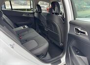 KIA Sportage 30