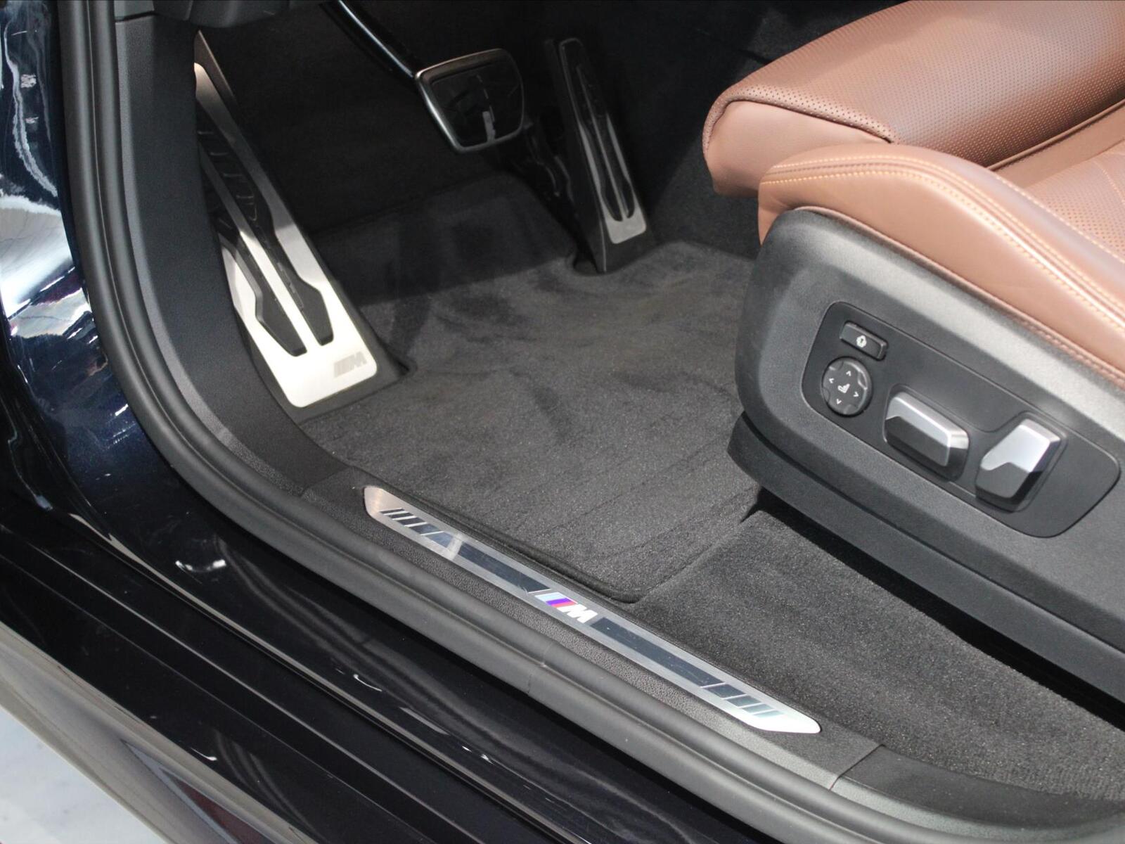 BMW X5 10