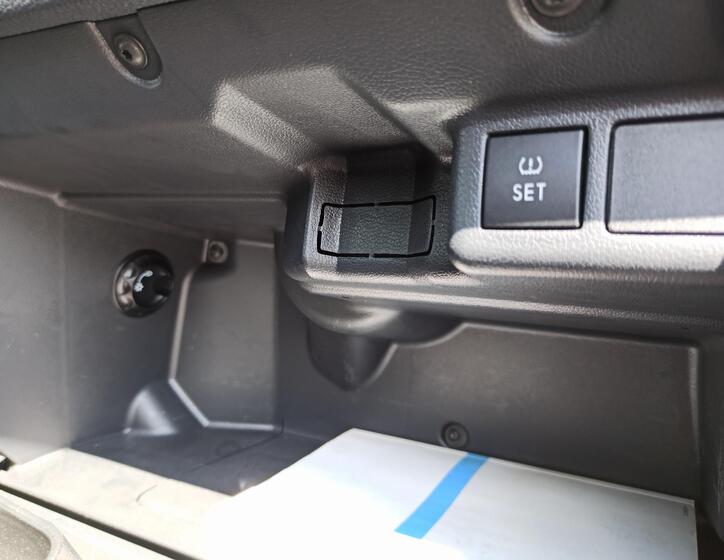 Volkswagen Polo 26