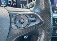 Opel Insignia 27