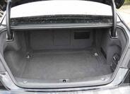 Audi A8 1