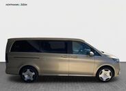 Mercedes-Benz Třídy V 4