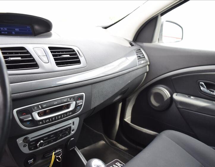 Renault Mégane 41
