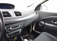 Renault Mégane 41