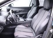 Peugeot 3008 11