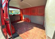 Volkswagen Transporter 24