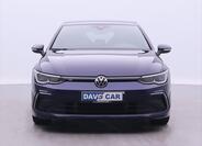 Volkswagen Golf 2