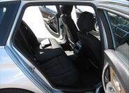 BMW Řada 3 10