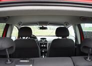 Opel Corsa 25