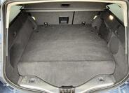 Ford Mondeo 13