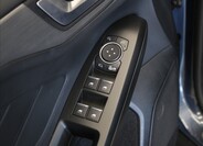 Ford Focus 21