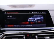 BMW X5 27