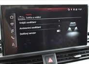 Audi A4 35