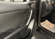 Mazda CX-5 7
