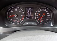 Seat Toledo 28
