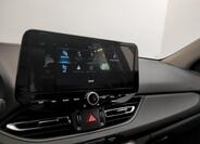 Hyundai i30 27