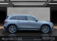 Mercedes-Benz GLB 6