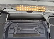 Mercedes-Benz Sprinter 21