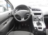 Peugeot 5008 13