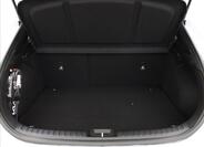 KIA XCeed 7