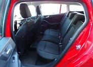 Ford Focus 18